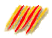 Catal�