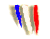 Fran�ais